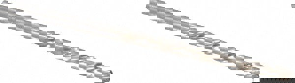 Jobber Length Drill Bit: #29, 118 &deg;, High Speed Steel